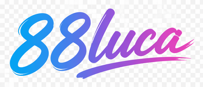 88luca logo